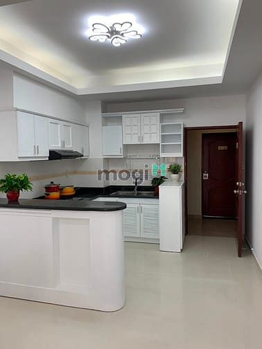 Hình ảnh Cho thuê nhanh Trang Chủ MB66.COM / Đăng Ký Tặng 66K SKY GARDEN 3, PMH,Q7 giá tốt nhất