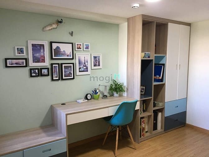 Hình ảnh Cho thuê Trang Chủ MB66.COM / Đăng Ký Tặng 66K có lững La Astoria 1, 3pn, có nội thất. O9I886O3O4