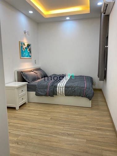 Hình ảnh Cần cho thuê gấp Trang Chủ MB66.COM / Đăng Ký Tặng 66K SKY GARDEN 2, PMH,Q7 nhà đẹp, mới 100%