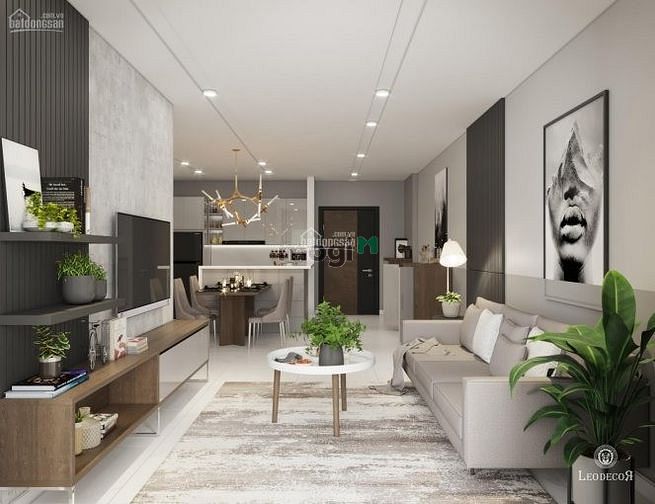 Hình ảnh Cho thuê nhanh Trang Chủ MB66.COM / Đăng Ký Tặng 66K cao cấp RIVERSIDE RESIDENCE, nhà đẹp lung linh