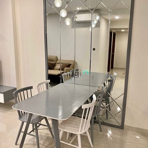 Hình ảnh Cho thuê Trang Chủ MB66.COM / Đăng Ký Tặng 66K gần Saigon South Residences, 2PN,  Miễn phí phí quản l
