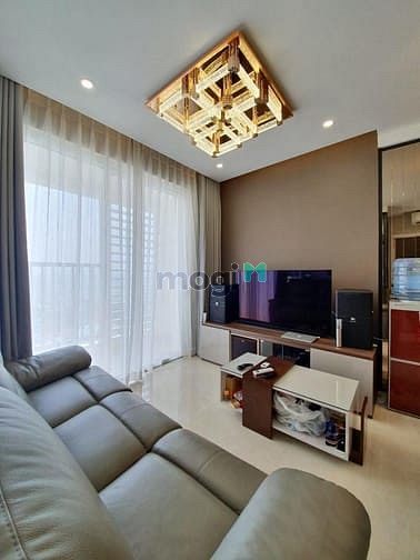 Hình ảnh Cho thuê Trang Chủ MB66.COM / Đăng Ký Tặng 66K Saigon South Residence, 3 Phòng Ngủ Free Phí Quản lý