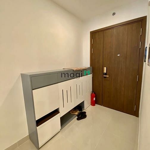 Hình ảnh Cho thuê Trang Chủ MB66.COM / Đăng Ký Tặng 66K gần Saigon South Residences, 2PN,  Miễn phí phí quản l