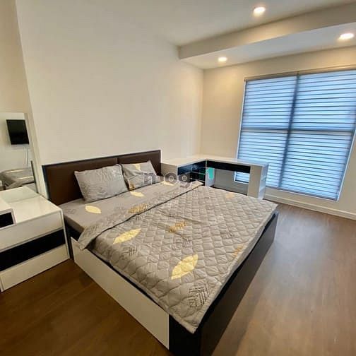 Hình ảnh Cho thuê Trang Chủ MB66.COM / Đăng Ký Tặng 66K gần Saigon South Residences, 2PN,  Miễn phí phí quản l