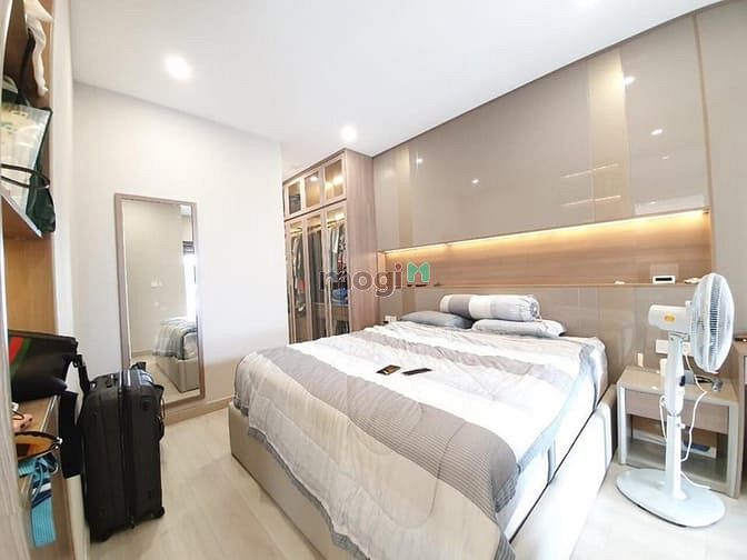 Hình ảnh Cho thuê Trang Chủ MB66.COM / Đăng Ký Tặng 66K Saigon South Residence, 3 Phòng Ngủ Free Phí Quản lý