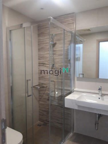 Hình ảnh Cho thuê gấp CH Scenic Valley 2, PMH, Quận 7,17tr/ th, 72m2, 2PN, 2WC.