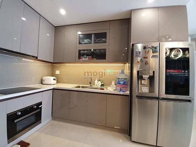 Hình ảnh Cho thuê Trang Chủ MB66.COM / Đăng Ký Tặng 66K Saigon South Residence, 3 Phòng Ngủ Free Phí Quản lý