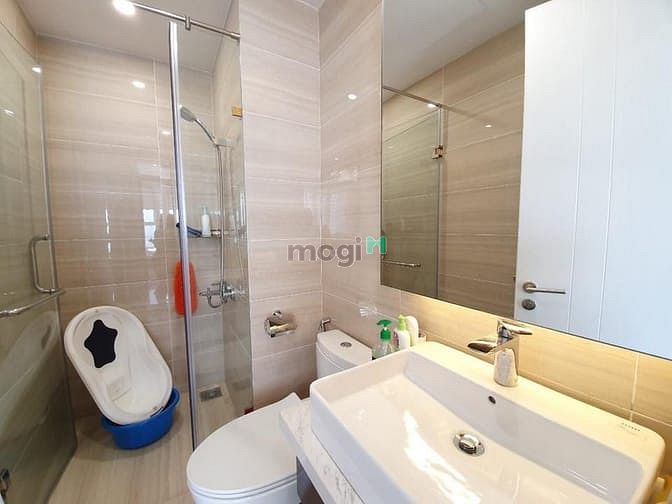 Hình ảnh Cho thuê Trang Chủ MB66.COM / Đăng Ký Tặng 66K Saigon South Residence, 3 Phòng Ngủ Free Phí Quản lý