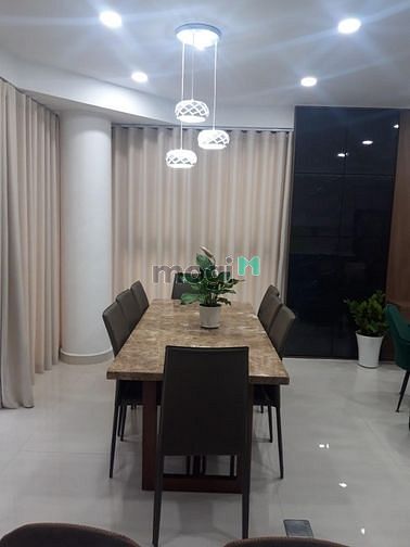Hình ảnh Cho thuê gấp CH Scenic Valley 2, PMH, Quận 7,17tr/ th, 72m2, 2PN, 2WC.