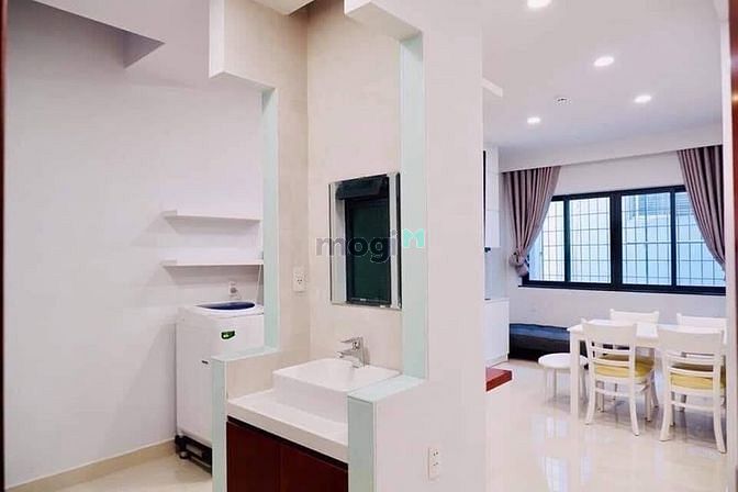 Hình ảnh Trang Chủ MB66.COM / Đăng Ký Tặng 66K 2PN 70m2 quận tân phú full nội thất