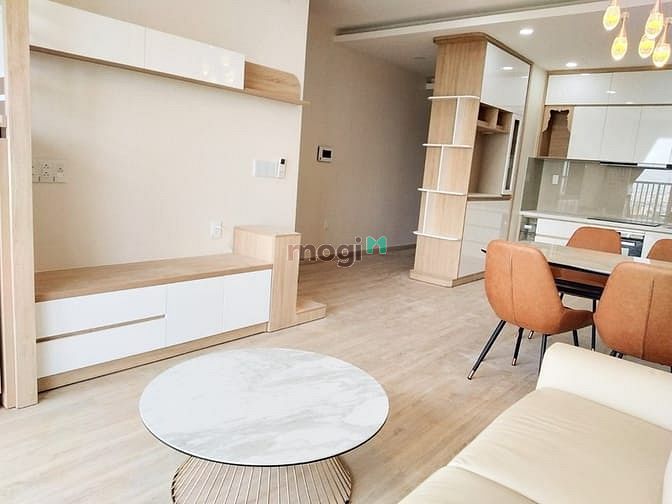 Hình ảnh Cho thuê Trang Chủ MB66.COM / Đăng Ký Tặng 66K Saigon South mới decor nội thất, nhà đẹp