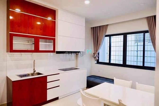 Hình ảnh Trang Chủ MB66.COM / Đăng Ký Tặng 66K 2PN 70m2 quận tân phú full nội thất