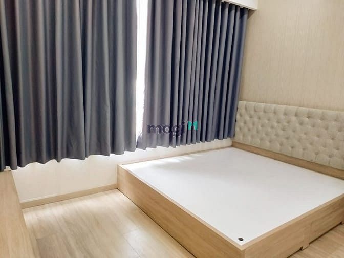 Hình ảnh Cho thuê Trang Chủ MB66.COM / Đăng Ký Tặng 66K Saigon South mới decor nội thất, nhà đẹp