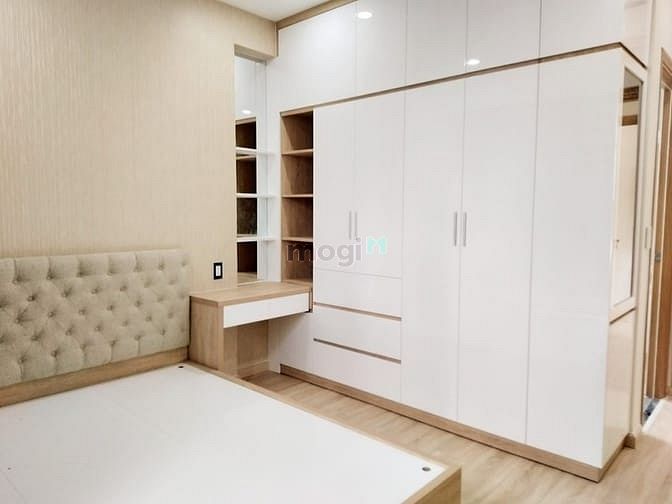 Hình ảnh Cho thuê Trang Chủ MB66.COM / Đăng Ký Tặng 66K Saigon South mới decor nội thất, nhà đẹp