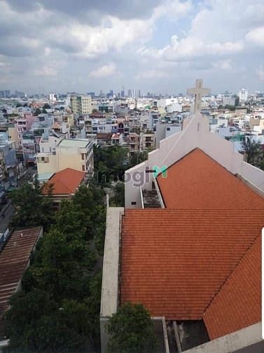 Hình ảnh Trang Chủ MB66.COM Chính Thức Bảy Hiền Tower 81m2 Cho Thuê