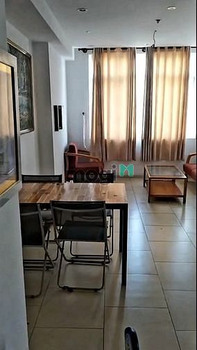 Hình ảnh Trang Chủ MB66.COM Chính Thức Bảy Hiền Tower 81m2 Cho Thuê