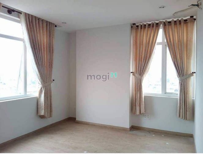 Hình ảnh Trang Chủ MB66.COM Chính Thức Bảy Hiền Tower 81m2 Cho Thuê