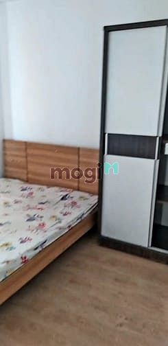 Hình ảnh Trang Chủ MB66.COM Chính Thức Bảy Hiền Tower 81m2 Cho Thuê