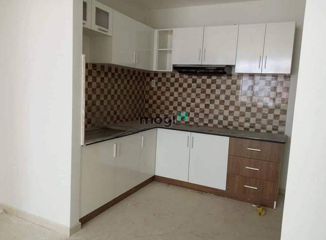 Hình ảnh Trang Chủ MB66.COM Chính Thức Bảy Hiền Tower 81m2 Cho Thuê