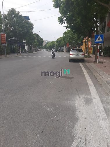 Hình ảnh Bán123m đất x mt 5m, Phố Lâm Hạ,Long Biên, giá 12.7 tỷ