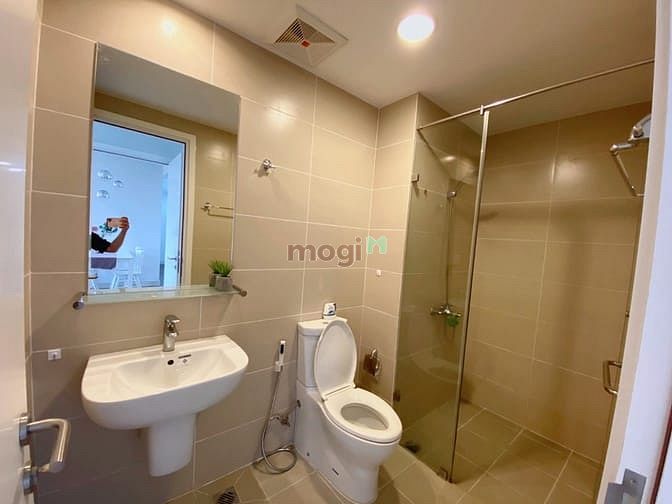 Hình ảnh Cần cho thuê gấp Trang Chủ MB66.COM / Đăng Ký Tặng 66K Saigon South Residence, 2PN, Nội thất cao cấp