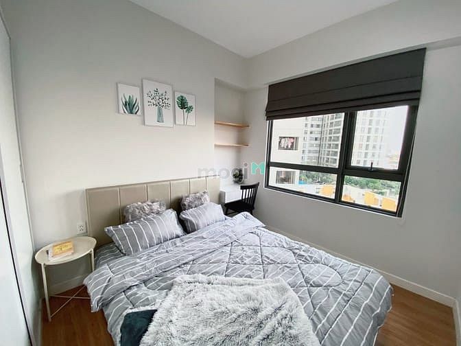 Hình ảnh Cần cho thuê gấp Trang Chủ MB66.COM / Đăng Ký Tặng 66K Saigon South Residence, 2PN, Nội thất cao cấp
