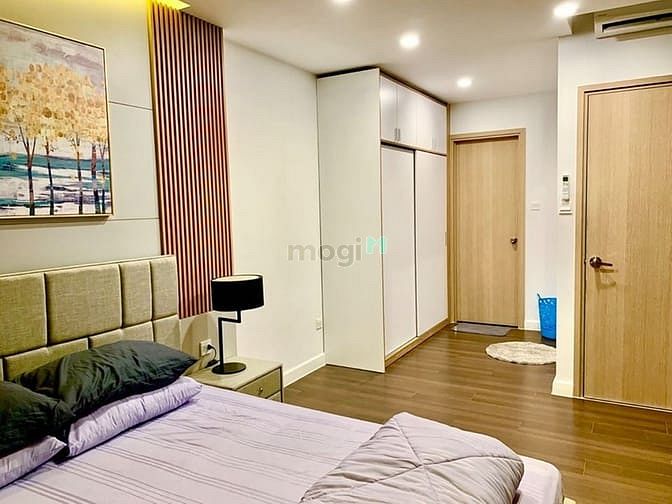 Hình ảnh Cho thuê Trang Chủ MB66.COM / Đăng Ký Tặng 66K Saigon South Phú Mỹ Hưng, 2PN, 2WC, Free phí quản lý
