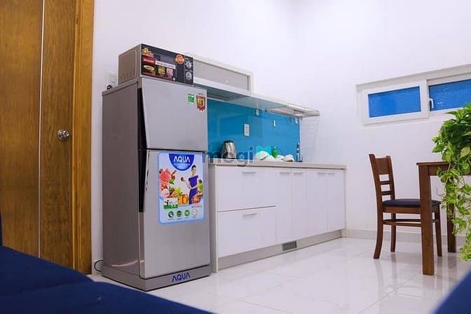 Hình ảnh Trang Chủ MB66.COM / Đăng Ký Tặng 66K full nội thất quận Tân Phú 45m2 1PK1PN