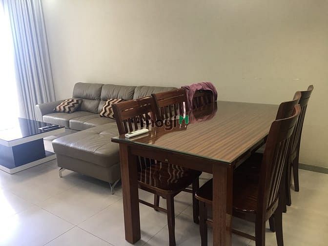 Hình ảnh Cần cho thuê Trang Chủ MB66.COM / Đăng Ký Tặng 66K Gold View, DT: 80m2, 2PN, có nội thất, 15tr/th
