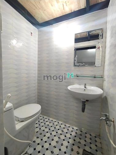 Hình ảnh Cho Thuê Mb6623 nạp rút nhanh chóng cao cấp - full nội thất cách trường Bách Khoa 100 mét