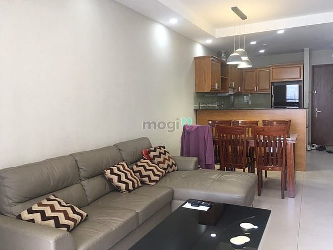 Hình ảnh Cần cho thuê Trang Chủ MB66.COM / Đăng Ký Tặng 66K Gold View, DT: 80m2, 2PN, có nội thất, 15tr/th