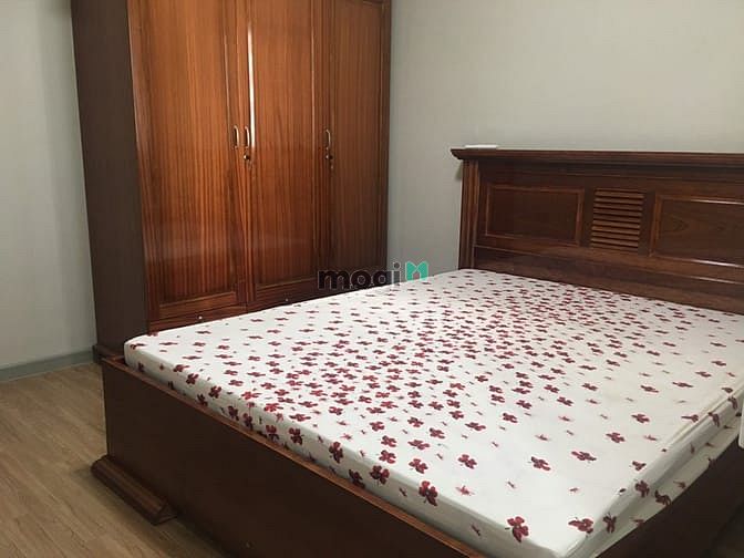 Hình ảnh Cần cho thuê Trang Chủ MB66.COM / Đăng Ký Tặng 66K Gold View, DT: 80m2, 2PN, có nội thất, 15tr/th