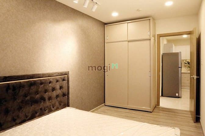 Hình ảnh Cho thuê Trang Chủ MB66.COM / Đăng Ký Tặng 66K Sunrise Riverside, 2PN, Miễn phí phí quản lý