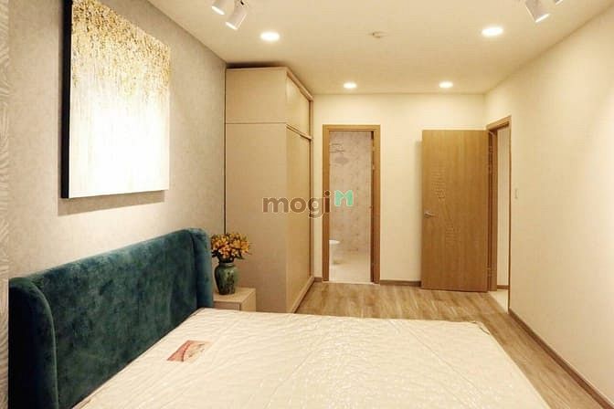 Hình ảnh Cho thuê Trang Chủ MB66.COM / Đăng Ký Tặng 66K Sunrise Riverside, 2PN, Miễn phí phí quản lý