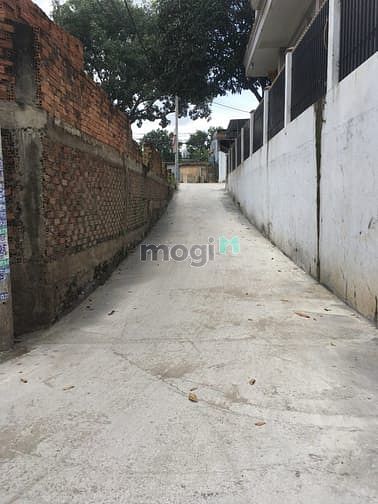 Hình ảnh Bán lô đất hẻm đg 11, sát BXMĐ mới, The 9 Stellars