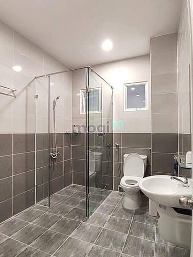Hình ảnh Mb6623 nạp rút nhanh chóng MỚI XÂY 45m2 đg Nguyễn Sơn, P. Phú Thành, Q. Tân Phú