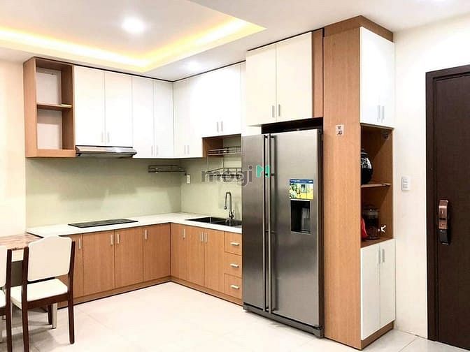 Hình ảnh Cần cho thuê gấp Trang Chủ MB66.COM / Đăng Ký Tặng 66K Saigon South Residence, 2PN, Free Phí quản lý