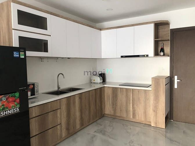 Hình ảnh Cho thuê Trang Chủ MB66.COM / Đăng Ký Tặng 66K Sunrise Rverside, 2PN, 2WC, Nhà Mới, được miễn phí phí