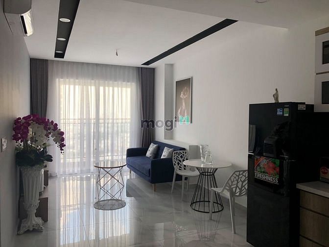Hình ảnh Cho thuê Trang Chủ MB66.COM / Đăng Ký Tặng 66K Sunrise Rverside, 2PN, 2WC, Nhà Mới, được miễn phí phí