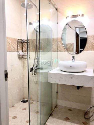Hình ảnh Cần cho thuê gấp Trang Chủ MB66.COM / Đăng Ký Tặng 66K Saigon South Residence, 2PN, Free Phí quản lý