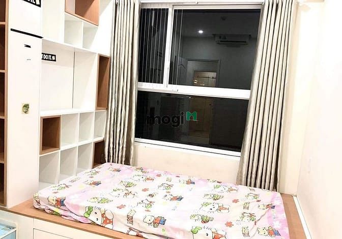 Hình ảnh Cần cho thuê gấp Trang Chủ MB66.COM / Đăng Ký Tặng 66K Saigon South Residence, 2PN, Free Phí quản lý