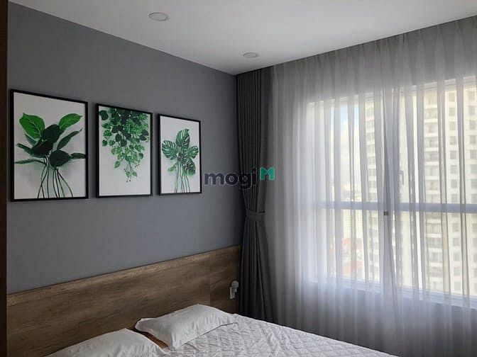 Hình ảnh Cho thuê Trang Chủ MB66.COM / Đăng Ký Tặng 66K Sunrise Rverside, 2PN, 2WC, Nhà Mới, được miễn phí phí