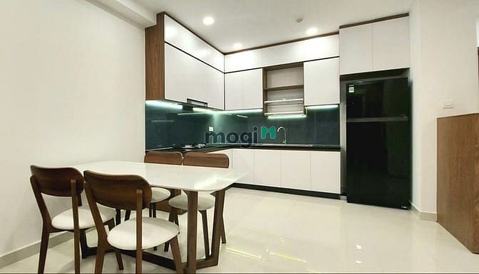 Hình ảnh Em cho thuê lại Sunrise Cityview 76m2 nội thất mới chỉ 15tr/tháng.