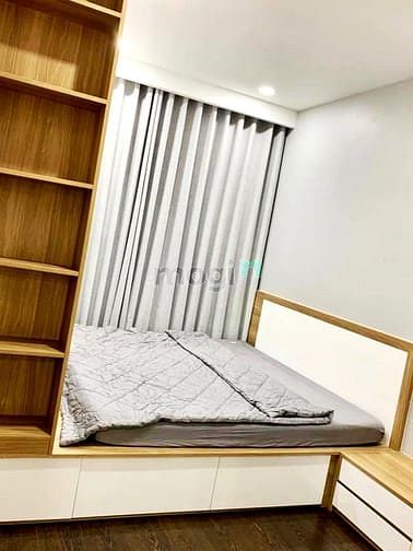 Hình ảnh Cho thuê Trang Chủ MB66.COM / Đăng Ký Tặng 66K 76m2 (2PN + 2WC) tại Sài Gòn South Residence.
