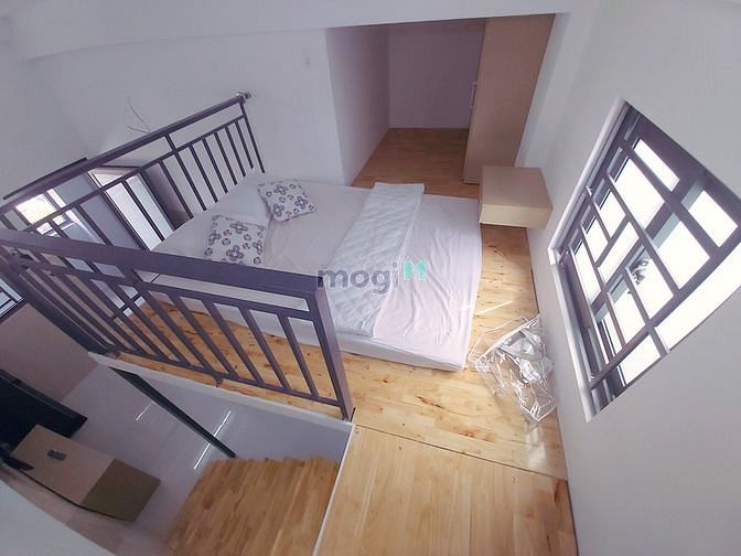 Hình ảnh [TIN HOT] Mb6623 nạp rút nhanh chóng mini mới 100% Studio - DUPLEX giá tốt ưu đãi đầu năm