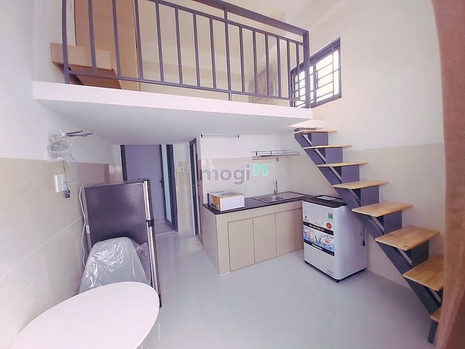 Hình ảnh [TIN HOT] Mb6623 nạp rút nhanh chóng mini mới 100% Studio - DUPLEX giá tốt ưu đãi đầu năm