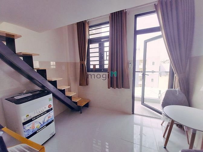 Hình ảnh [TIN HOT] Mb6623 nạp rút nhanh chóng mini mới 100% Studio - DUPLEX giá tốt ưu đãi đầu năm