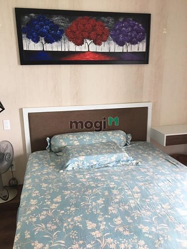 Hình ảnh Cần cho thuê gấp Trang Chủ MB66.COM / Đăng Ký Tặng 66K Scenic Valley, full NT đẹp, 80m2, 2PN, giá18tr