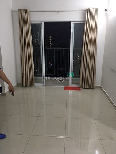 Hình ảnh Bán CH Carillon 5, quận Tân Phú, DT 71m2 có 2PN, NTCB, hỗ trợ vay NH