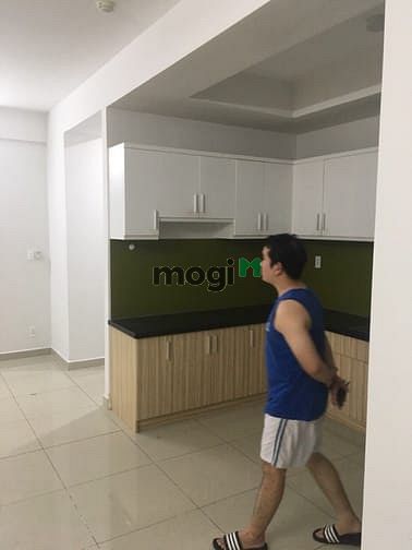 Hình ảnh Bán CH Carillon 5, quận Tân Phú, DT 71m2 có 2PN, NTCB, hỗ trợ vay NH
